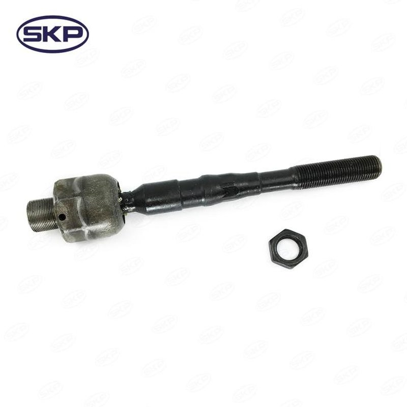 SKP SEV800106 Steering Tie Rod End - Front Inner or Inner