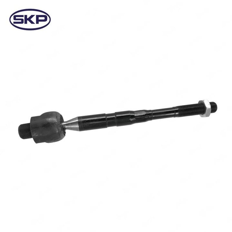 SKP SEV800216 Steering Tie Rod End - Inner