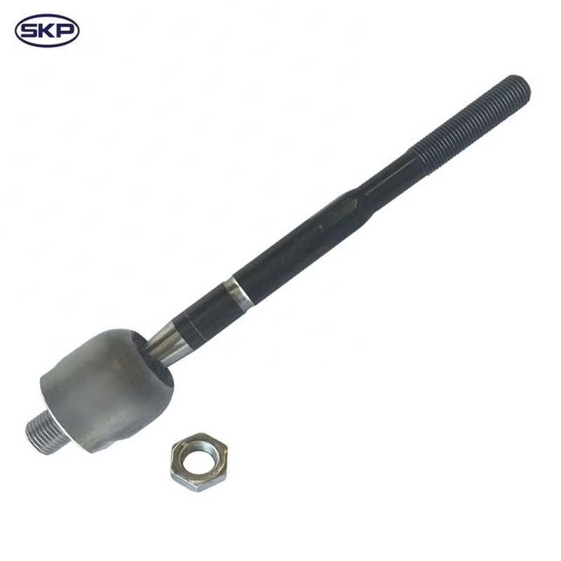 SKP SEV800226 Steering Tie Rod End - Inner