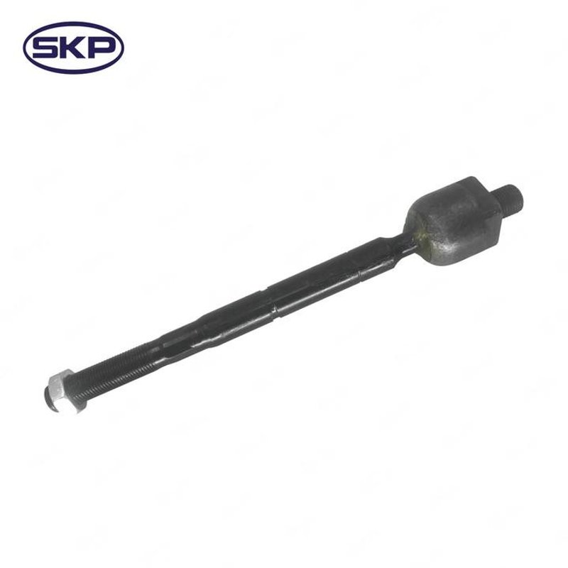 SKP SEV800328 Steering Tie Rod End - Inner