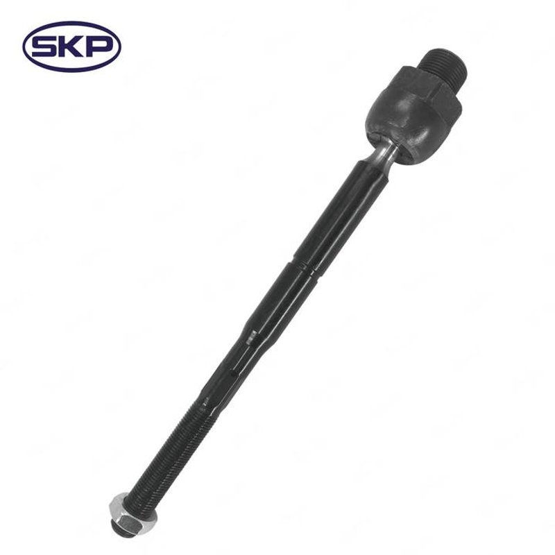 SKP SEV800398 Steering Tie Rod End - Inner