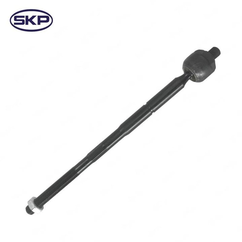 SKP SEV800400 Steering Tie Rod End - Front Inner or Inner