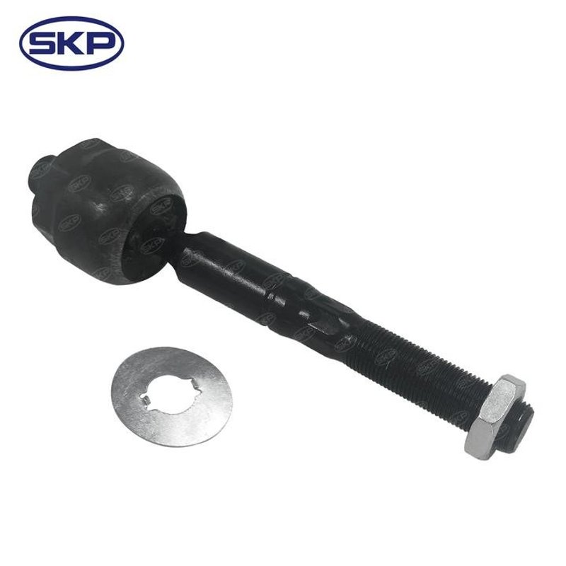 SKP SEV800444 Steering Tie Rod End - Inner