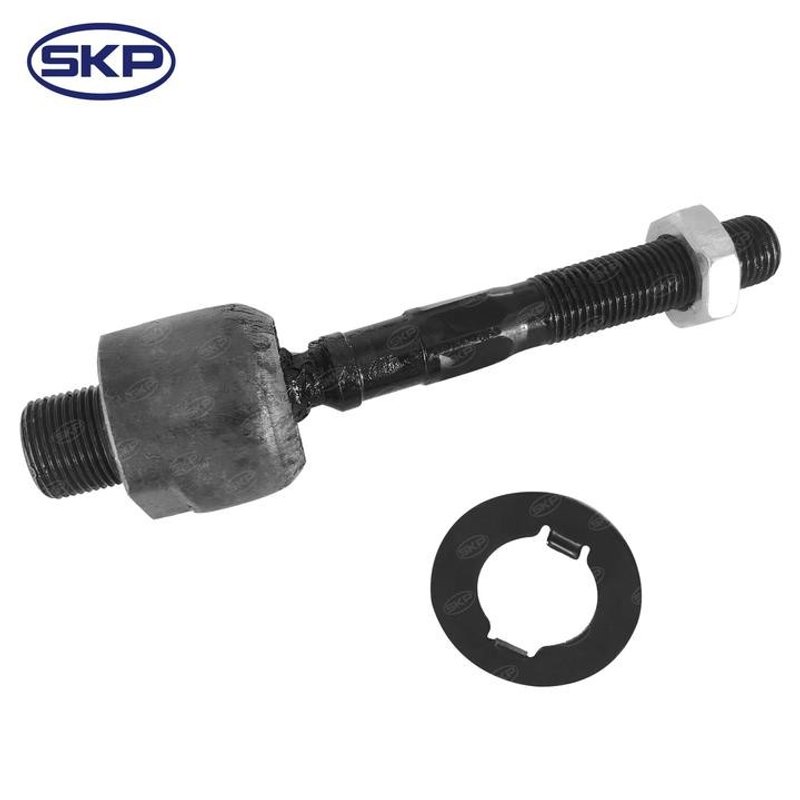 SKP SEV800461 Steering Tie Rod End - Inner