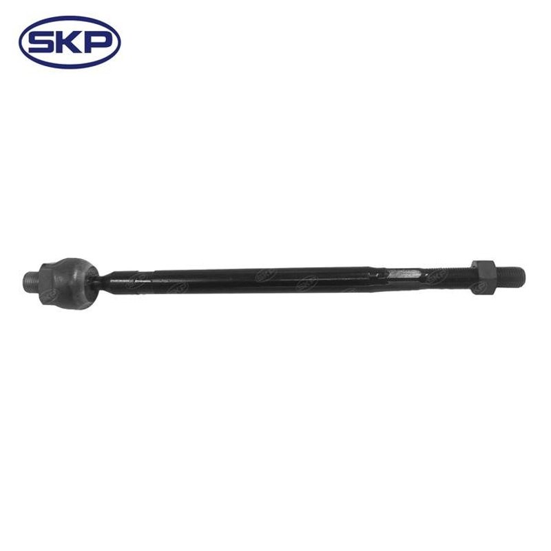 SKP SEV800513 Steering Tie Rod End - Inner