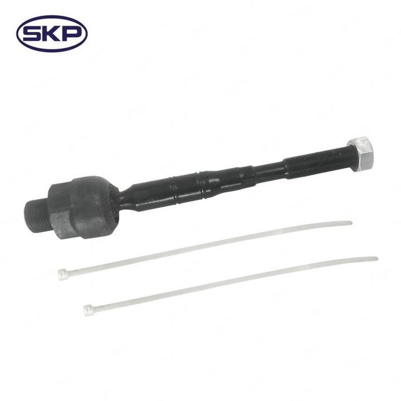 SKP SEV800576 Steering Tie Rod End - Inner