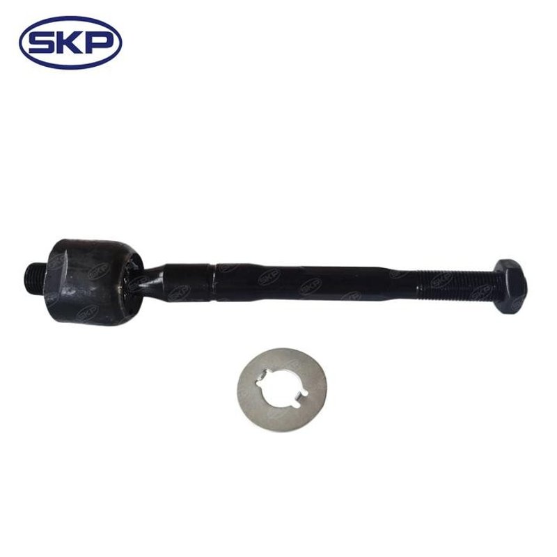 SKP SEV800578 Steering Tie Rod End - Inner