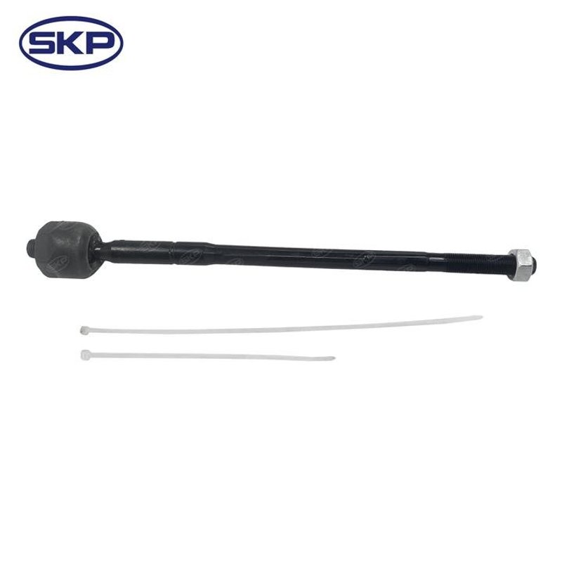SKP SEV800638 Steering Tie Rod End - Front Inner or Inner
