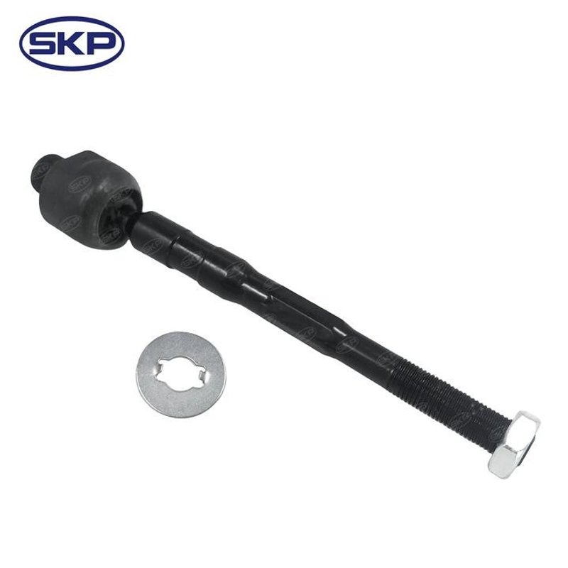 SKP SEV800712 Steering Tie Rod End - Inner