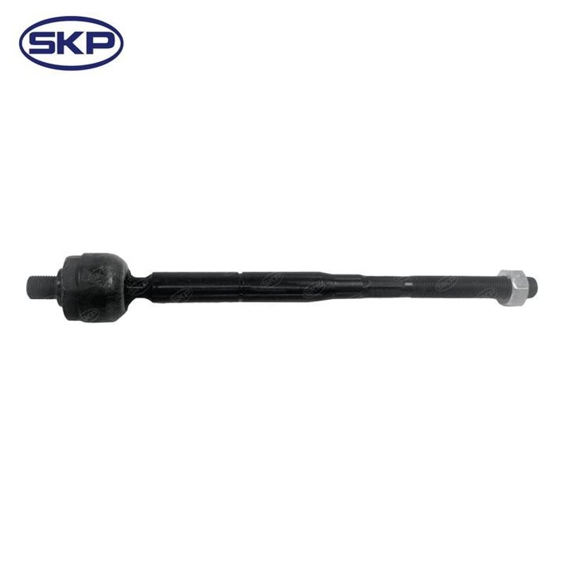 SKP SEV800776 Steering Tie Rod End - Inner