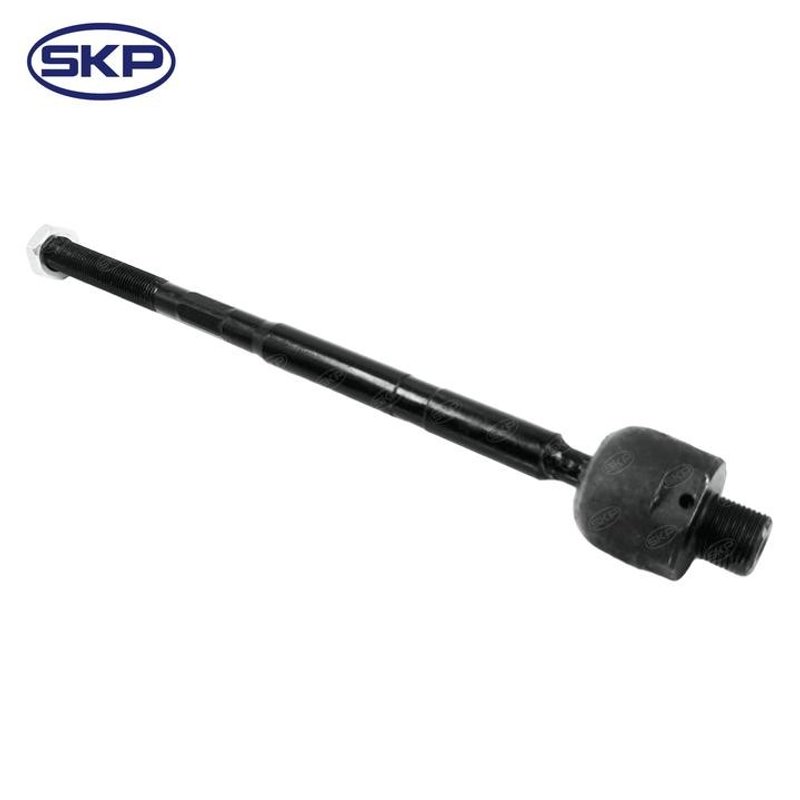 SKP SEV800885 Steering Tie Rod End - Inner