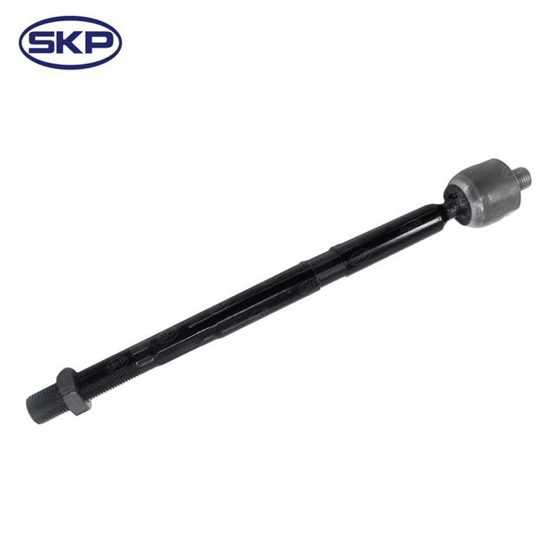 SKP SEV800898 Steering Tie Rod End - Front Inner or Inner