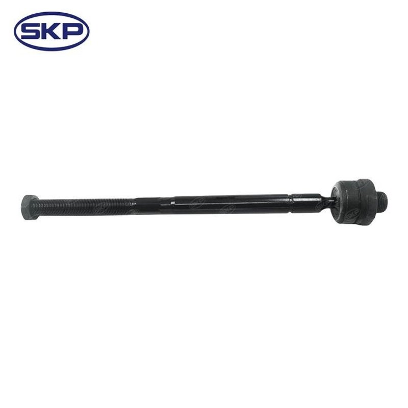SKP SEV800935 Steering Tie Rod End - Front Inner or Inner