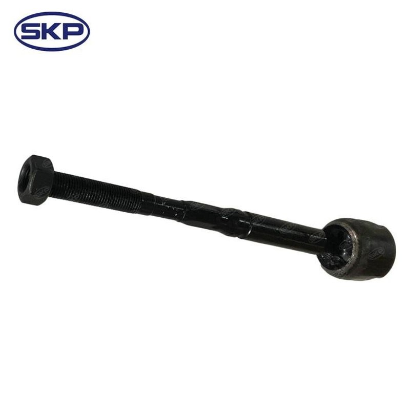 SKP SEV800951 Steering Tie Rod End - Inner