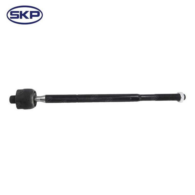 SKP SEV800958 Steering Tie Rod End - Front Inner or Inner
