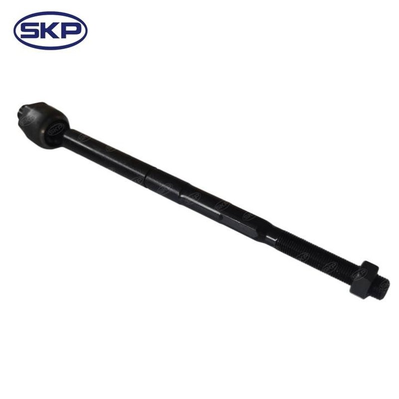 SKP SEV800961 Steering Tie Rod End - Front Inner