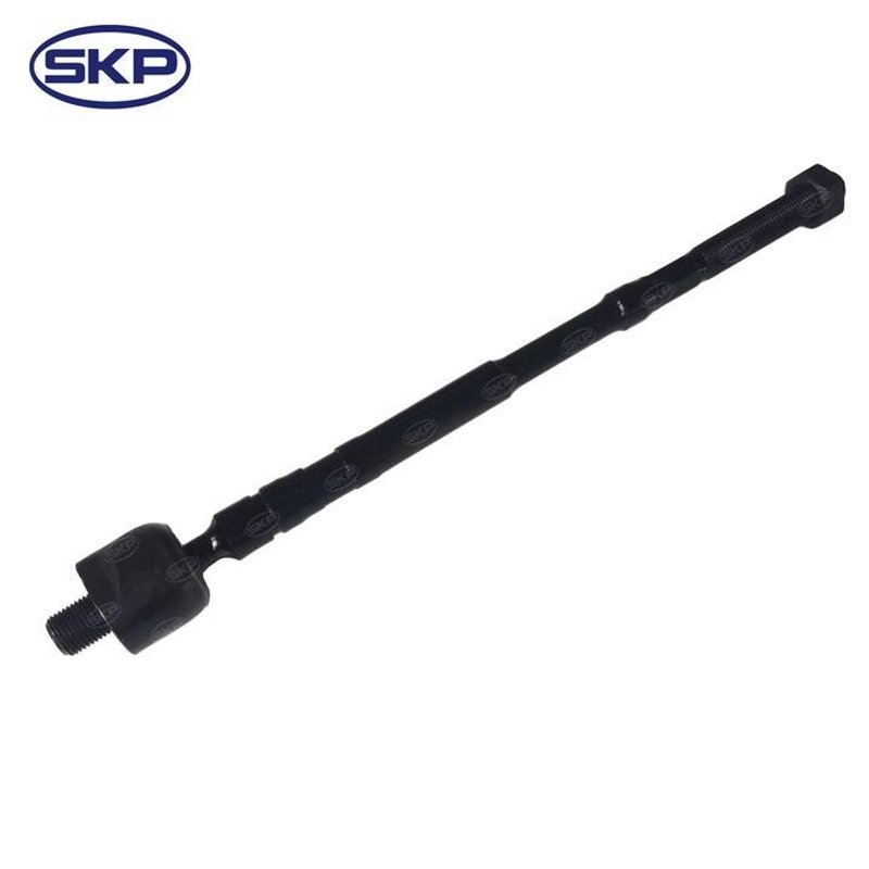 SKP SEV800982 Steering Tie Rod End - Front Inner or Inner