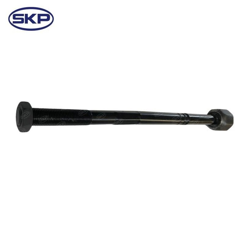 SKP SEV801132 Steering Tie Rod End - Inner