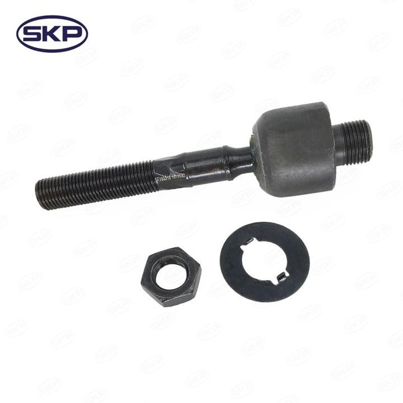 SKP SEV80210 Steering Tie Rod End - Inner
