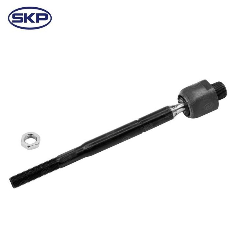SKP SEV80379 Steering Tie Rod End - Inner