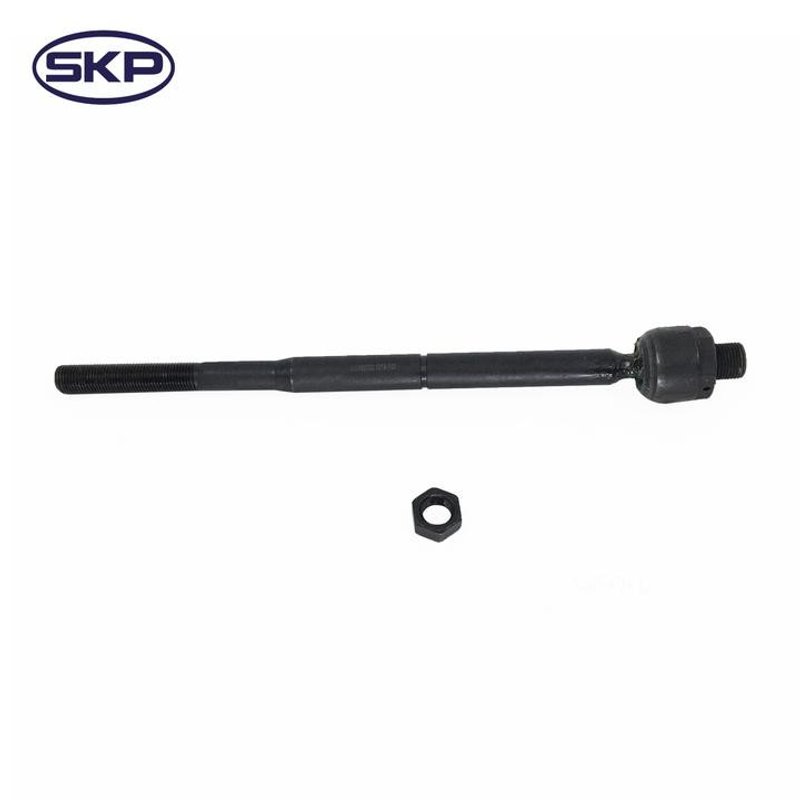 SKP SEV80702 Steering Tie Rod End - Inner