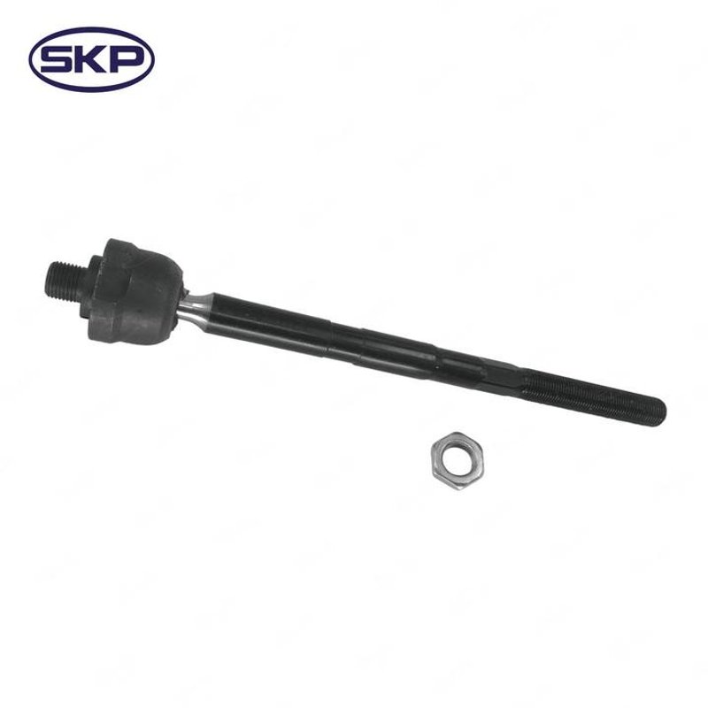 SKP SEV80782 Steering Tie Rod End - Inner