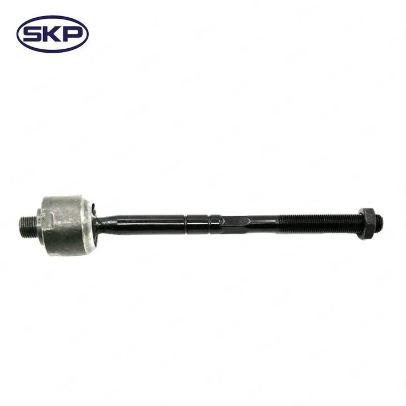 SKP SEV80975 Steering Tie Rod End - Inner