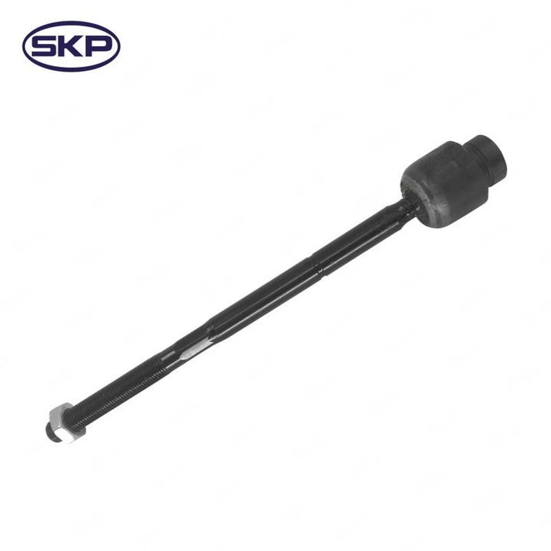 SKP SEV80988 Steering Tie Rod End - Inner