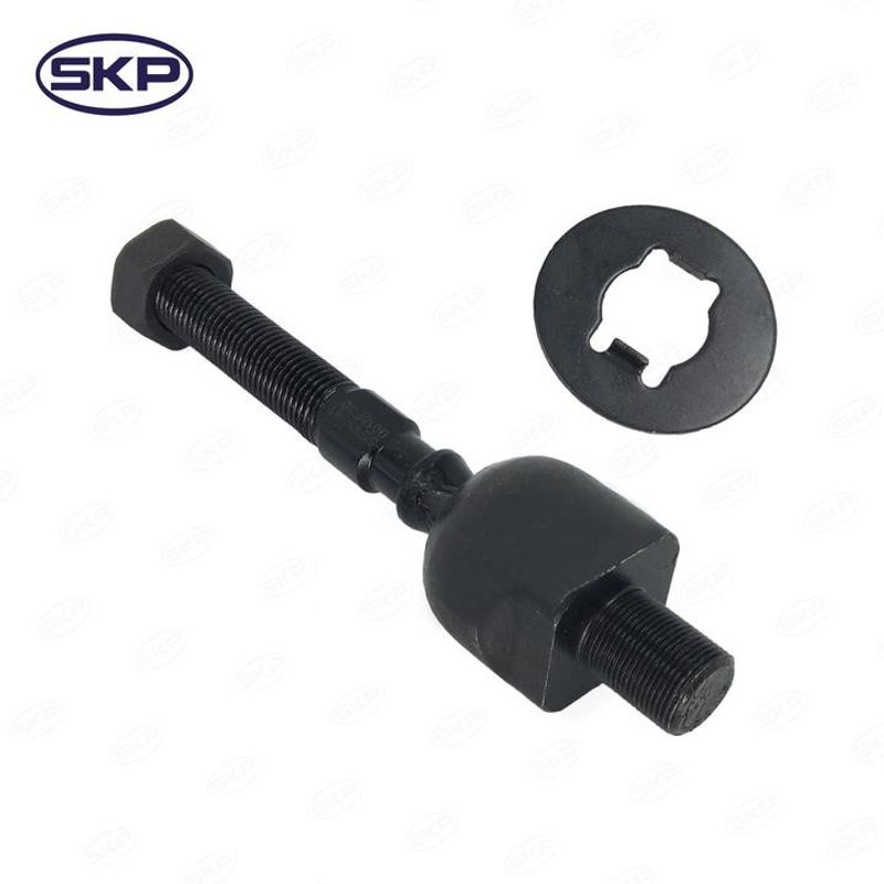 SKP SEVF141 Steering Tie Rod End - Inner