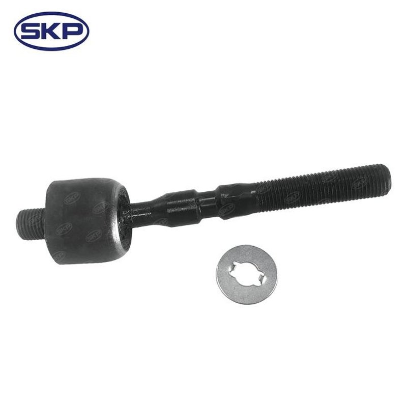 SKP SEVF198 Steering Tie Rod End - Inner
