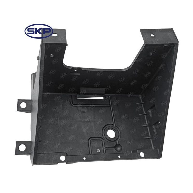 SKP SK00074 Battery Tray