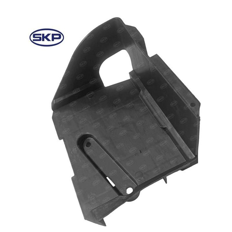 SKP SK00077 Battery Tray