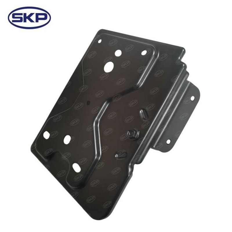 SKP SK00097 Battery Tray - Left