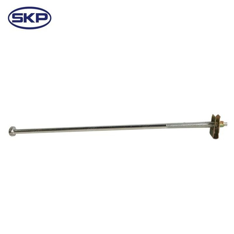 SKP SK00582 Battery Hold Down