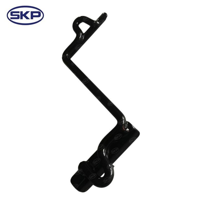 SKP SK00593 Battery Hold Down