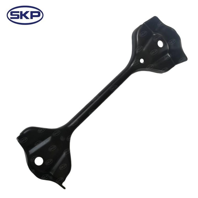 SKP SK00598 Battery Hold Down