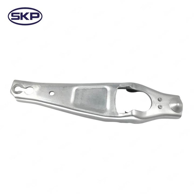 SKP SK01046 Clutch Fork