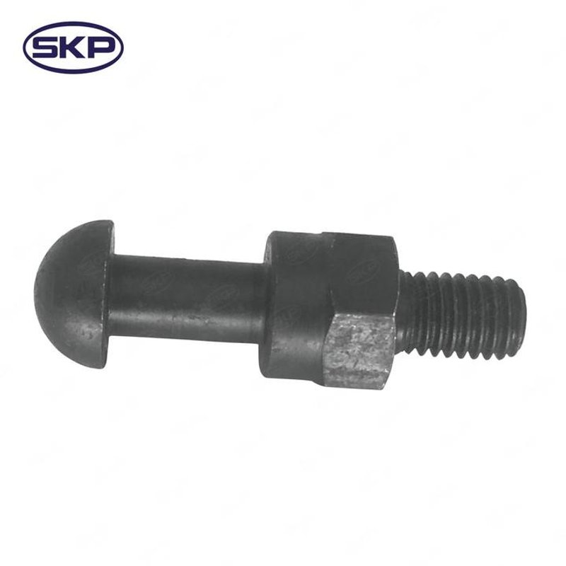SKP SK01047 Clutch Fork Pivot