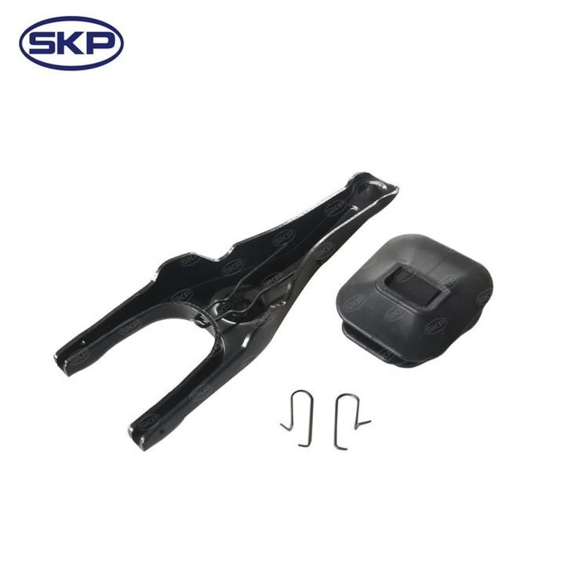 SKP SK01178 Clutch Fork