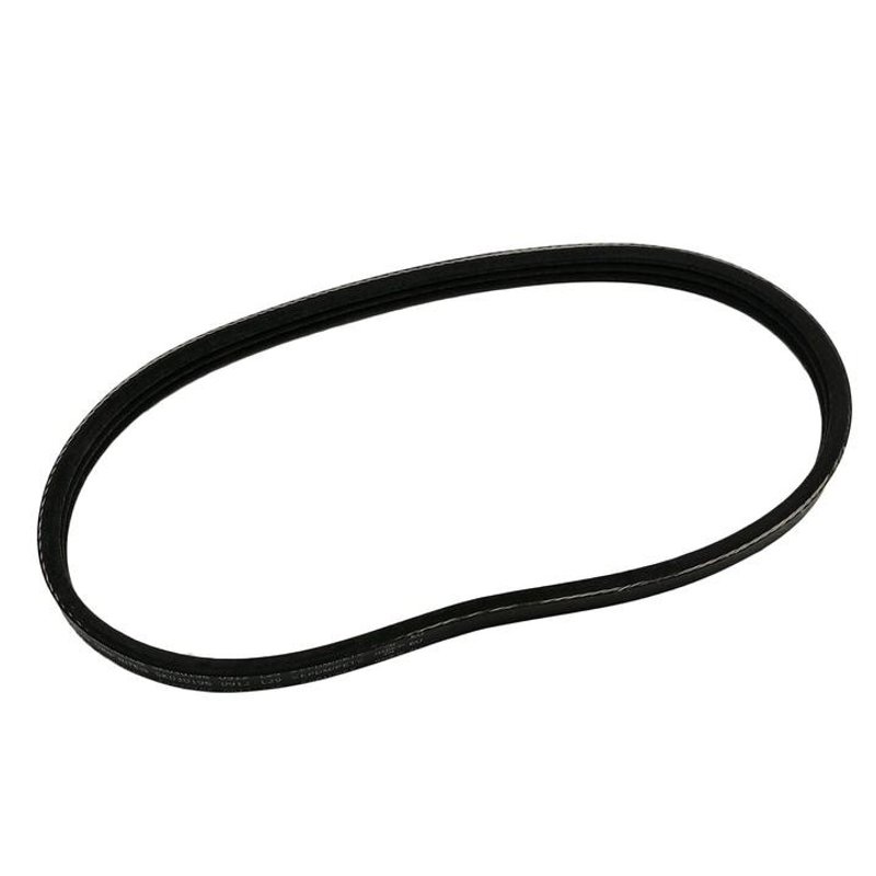 SKP SK030196 Serpentine Belt - Water Pump