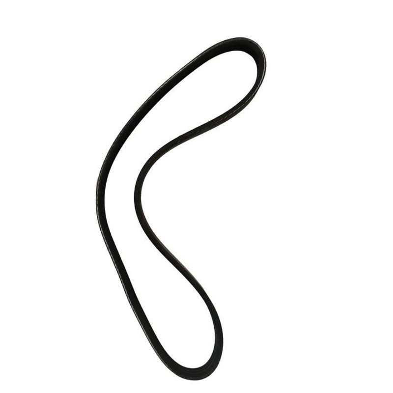 SKP SK030243 Serpentine Belt - Air Conditioning or Water Pump