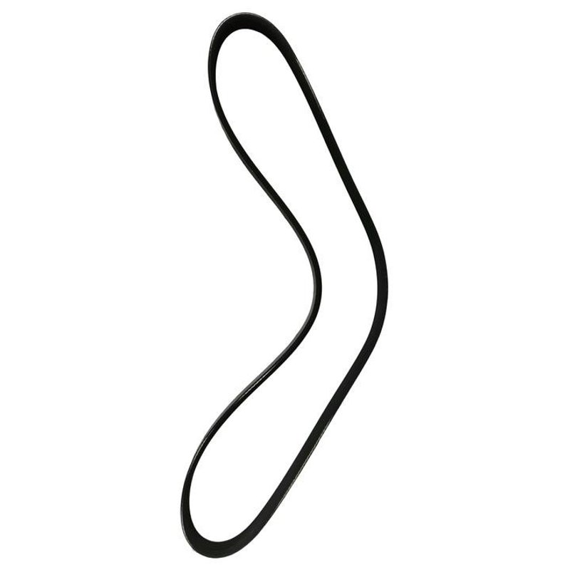 SKP SK040352 Serpentine Belt - Power Steering