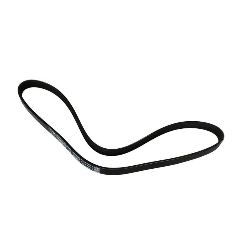 SKP SK050402 Serpentine Belt - Air Conditioning or Alternator and Air Conditioning