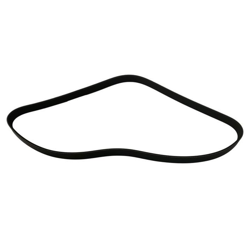 SKP SK060494 Serpentine Belt