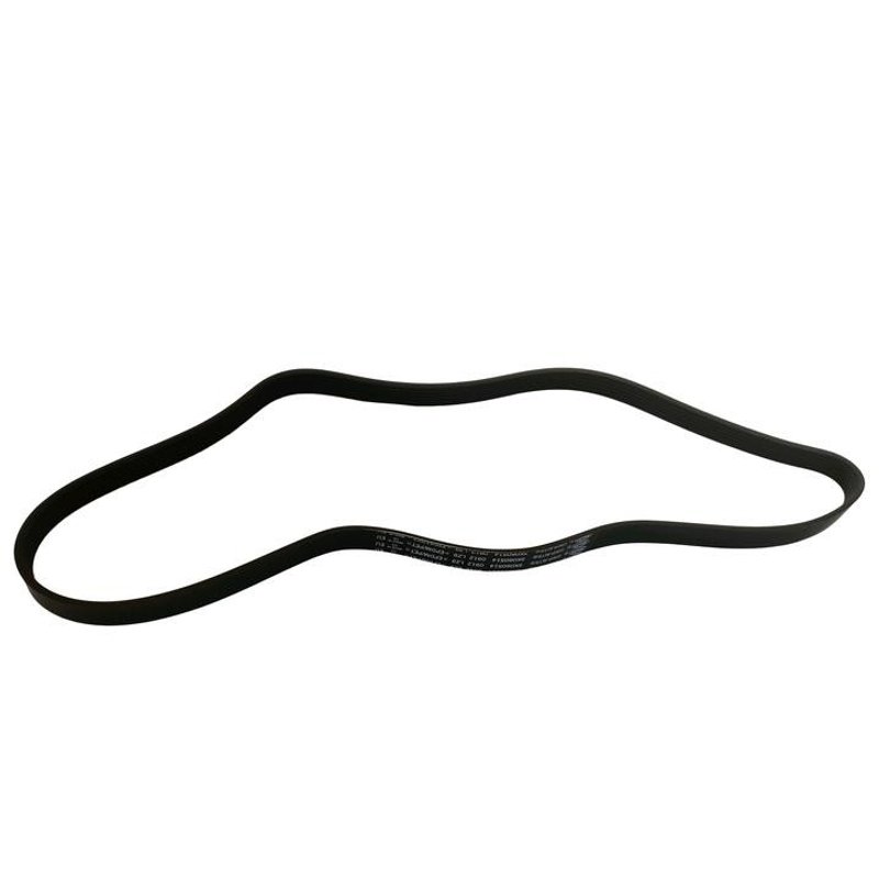 SKP SK060514 Serpentine Belt