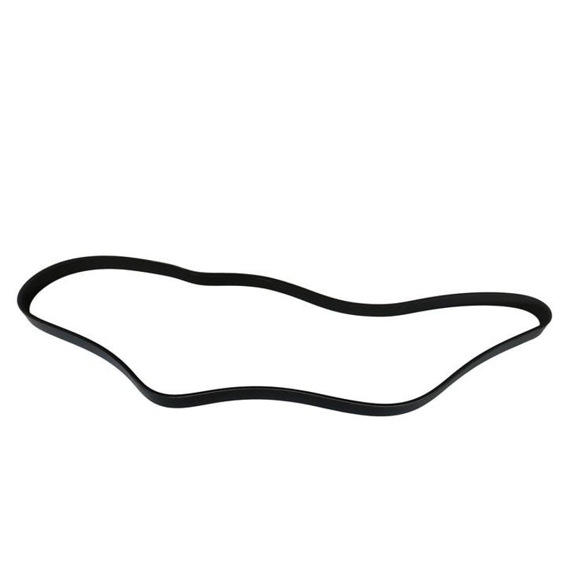 SKP SK060535 Serpentine Belt - Air Conditioning