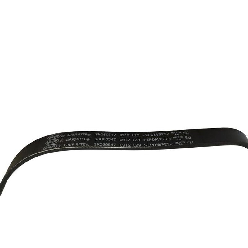 SKP SK060547 Serpentine Belt