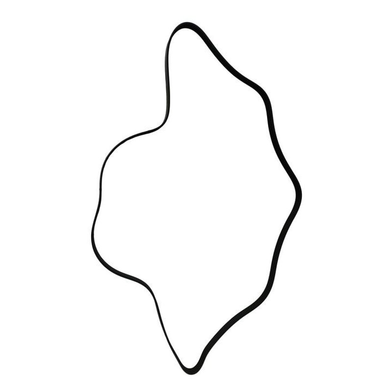 SKP SK060824 Serpentine Belt