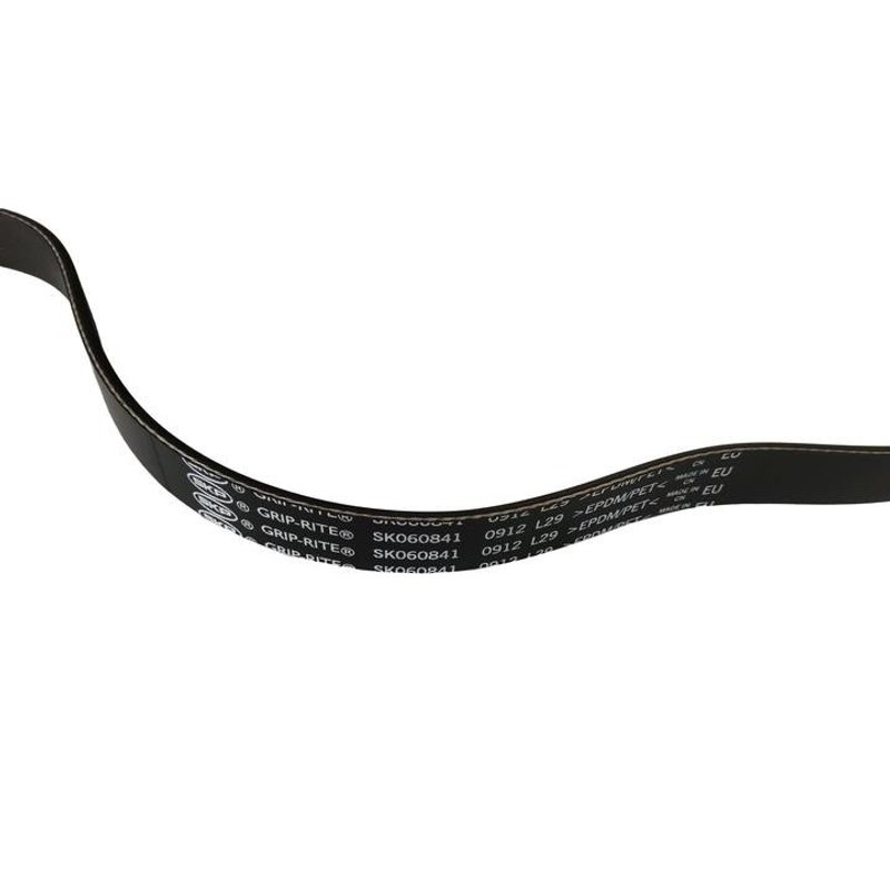 SKP SK060841 Serpentine Belt