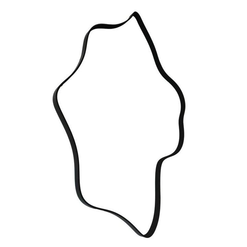 SKP SK060864 Serpentine Belt - Alternator or  Power Steering and Air Conditioning